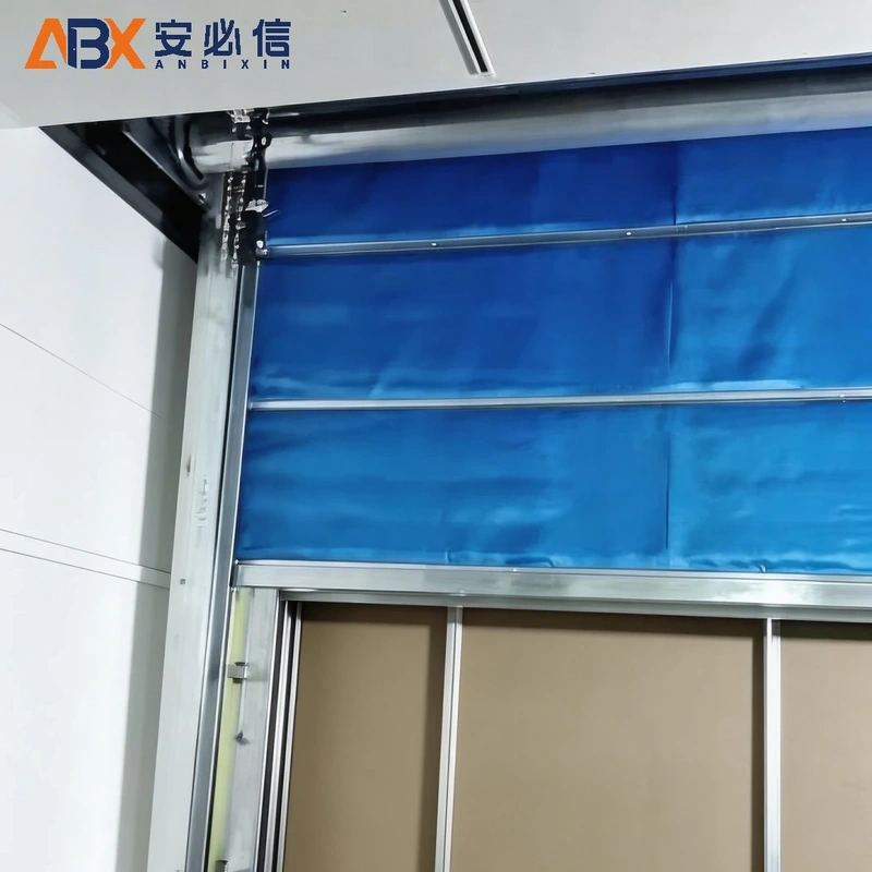 淮南登车桥